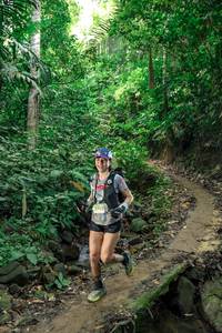 BIB: 
                            <button type="button" onclick="openModal(24805486)" class="btn btn-primary btn-sm float-right btn-popup" data-toggle="modal" data-target=".modal-high-quality">
                        <i class="fas fa-shopping-cart"></i> Add to Cart
                    </button>
                                            <button type="button" onclick="isThisMe(24805486, true)" class="btn btn-success btn-sm float-right btn-popup btn-isme hidden" data-toggle="tooltip" data-placement="bottom" title="นี่คือรูปของคุณใช่ไหม คลิกที่นี่เพื่อเอาเข้าอัลบั้ม">
                        <i class="fas fa-plus"></i> Add to album
                    </button>
                    <button type="button" onclick="isThisMe(24805486, false)" class="btn btn-warning btn-sm float-right btn-popup btn-isnotme hidden">
                        <i class="fas fa-ban"></i> Remove from album
                    </button>